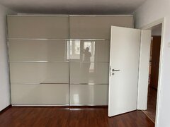 13 Septembrie, Prosper, apartament 3 camere, centrala termica