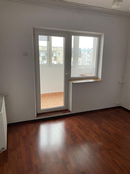 13 Septembrie, Prosper, apartament 3 camere, centrala termica.