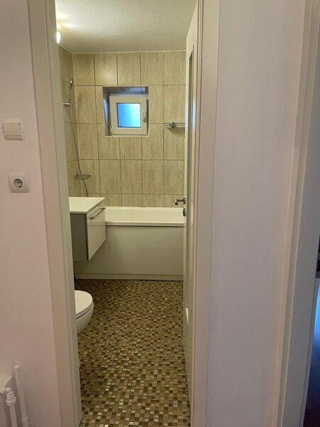 13 Septembrie, Prosper, apartament 3 camere, centrala termica.