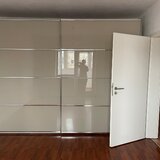 13 Septembrie, Prosper, apartament 3 camere, centrala termica