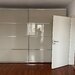 13 Septembrie, Prosper, apartament 3 camere, centrala termica.