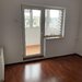 13 Septembrie, Prosper, apartament 3 camere, centrala termica.