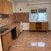 13 Septembrie, Prosper, apartament 3 camere, centrala termica.
