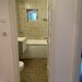 13 Septembrie, Prosper, apartament 3 camere, centrala termica.